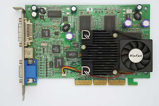 丽台非官方收藏网